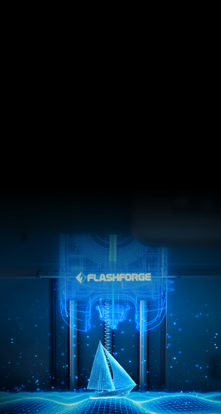 mb_banner