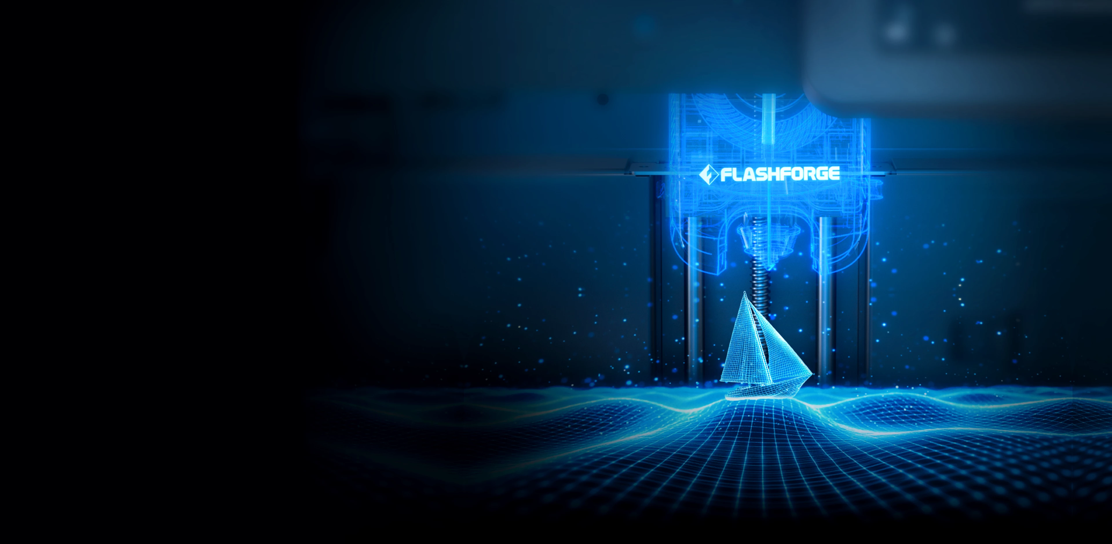 pc_banner