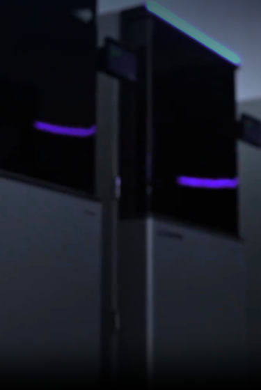 像注塑一样3D打印