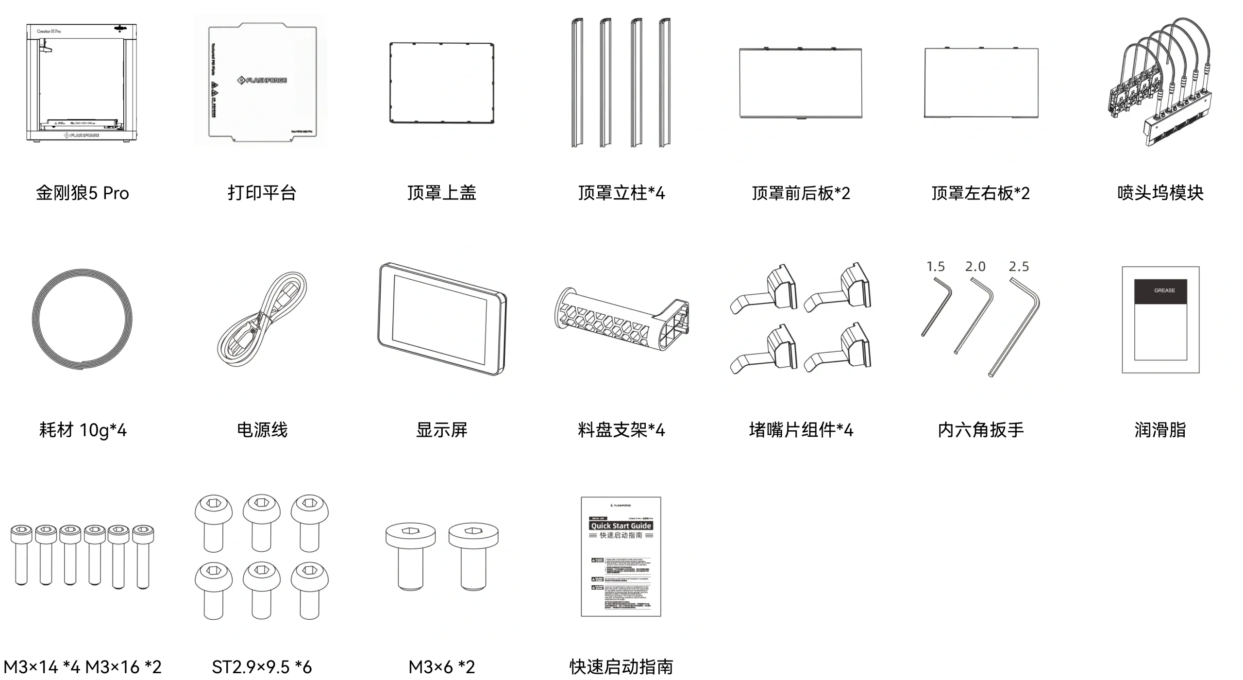 c5p-box-merged