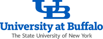 Logo 18