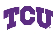 Logo 12