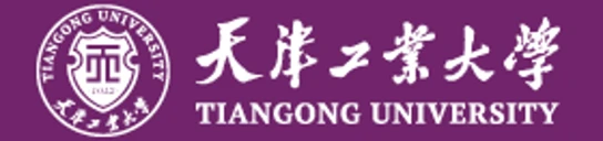 Logo 11