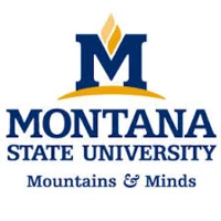Logo 5