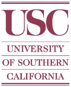 Logo 14