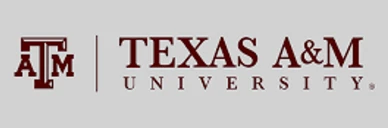 Logo 17