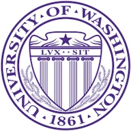 Logo 16