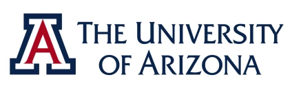 Logo 10