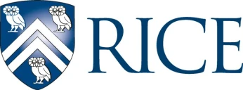 Logo 9