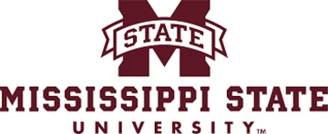 Logo 15