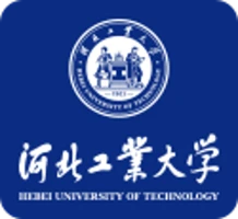 Logo 4