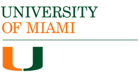 Logo 13