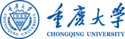 Logo 6