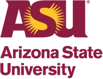 Logo 8